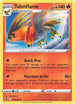 SIT 029/195 Talonflame R