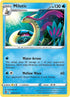SIT 040/195 Milotic R