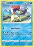 SIT 046/195 Keldeo R