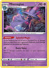 SIT 064/195 Mismagius R