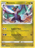 SIT 133/195 Noivern R
