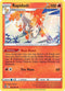 SIT 022/195 Rapidash RH
