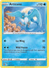 SIT 036/195 Articuno RH