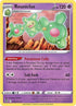 SIT 078/195 Reuniclus RH
