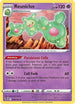 SIT 078/195 Reuniclus RH