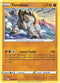SIT 097/195 Terrakion RH