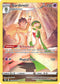 SITTG TG05/TG30 Gardevoir SR