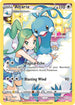 SITTG TG11/TG30 Altaria SR