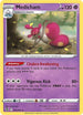 [Reverse Holo] SIT 073/195 Medicham RH