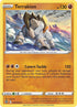 [Reverse Holo] SIT 097/195 Terrakion RH