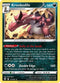 [Reverse Holo] SIT 113/195 Krookodile RH