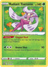 SIT 016/195 Radiant Tsareena