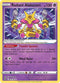 SIT 059/195 Radiant Alakazam
