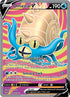 SIT 174/195 Omastar V SR