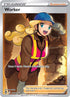 SIT 195/195 Worker SR