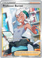 SITTG TG26/TG30 Professor Burnet SR