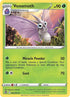 SIT 002/195 Venomoth U