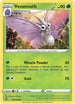 SIT 002/195 Venomoth U
