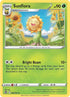SIT 006/195 Sunflora U