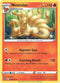 SIT 018/195 Ninetales U