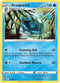 SIT 048/195 Araquanid U
