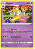 SIT 061/195 Hypno U