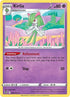 SIT 068/195 Kirlia U