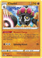SIT 094/195 Claydol U