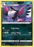 SIT 107/195 Honchkrow U