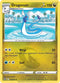 SIT 130/195 Dragonair U