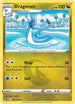 SIT 130/195 Dragonair U