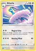 SIT 143/195 Altaria U