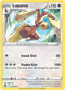 SIT 145/195 Lopunny U