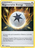 SIT 168/195 Regenerative Energy U