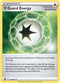 SIT 169/195 V Guard Energy U