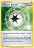 SIT 169/195 V Guard Energy U