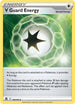 SIT 169/195 V Guard Energy U