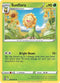 [Reverse Holo] SIT 006/195 Sunflora U