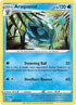 [Reverse Holo] SIT 048/195 Araquanid U