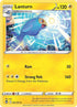 [Reverse Holo] SIT 052/195 Lanturn U