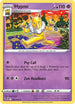[Reverse Holo] SIT 061/195 Hypno U