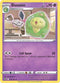 [Reverse Holo] SIT 077/195 Duosion U