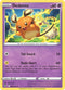 [Reverse Holo] SIT 085/195 Dedenne U