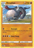 [Reverse Holo] SIT 092/195 Donphan U