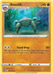 [Reverse Holo] SIT 095/195 Anorith U