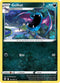 [Reverse Holo] SIT 104/195 Golbat U