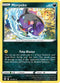 [Reverse Holo] SIT 116/195 Morpeko U