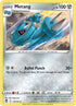 [Reverse Holo] SIT 118/195 Metang U