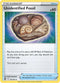[Reverse Holo] SIT 165/195 Unidentified Fossil U