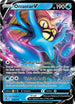 SIT 035/195 Omastar V SR